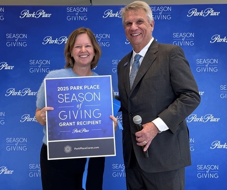 Young Women's Preparatory .JPG