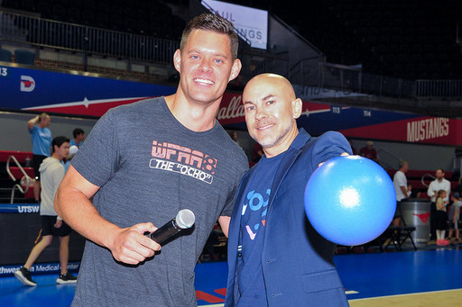 Mike Leslie & Greg Brinkley.jpg