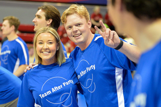 Members of the Kainos Capital Team.jpg