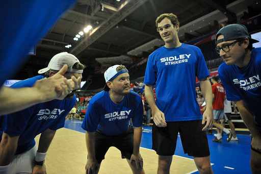 Sidley - Team Huddle.jpg