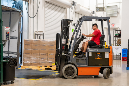 Metrocrest FFS Food Donation 8.19.25_9.jpg