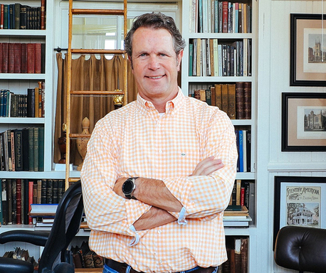 Brent Hull 940x788 D Home.jpg