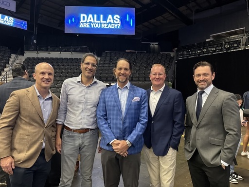 Photo Oct 16 2025, 10 05 28 AM (1).jpg