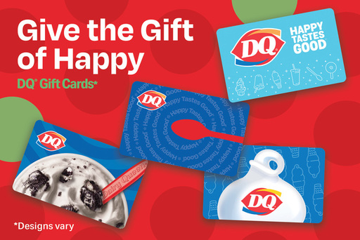 0299_Q4_Holiday Gift Cards.jpg